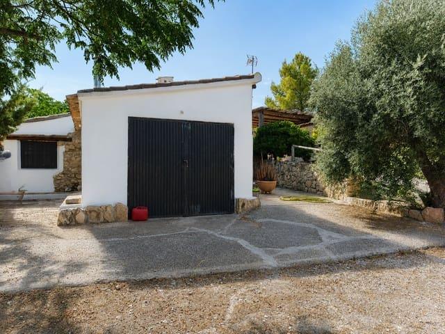 Casa Rural en venta en Virgen de las Huertas, Alto Guadalentín