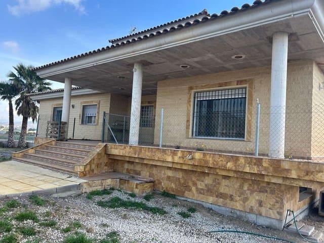 Casa Rural en venta en Virgen de las Huertas, Alto Guadalentín