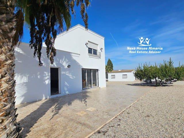Casa Rural en venta en Virgen de las Huertas, Alto Guadalentín