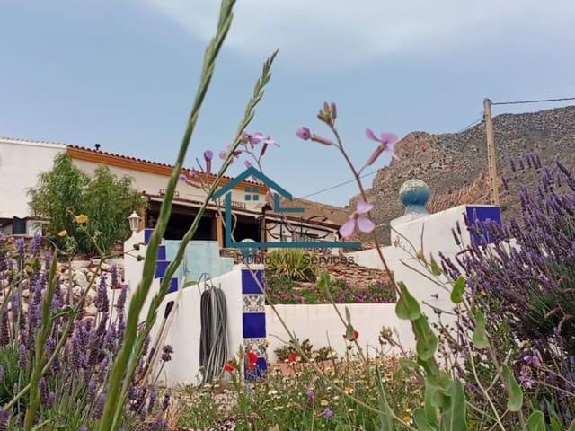 Casa Rural en venta en Virgen de las Huertas, Alto Guadalentín