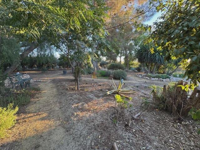 Casa Rural en venta en Virgen de las Huertas, Alto Guadalentín