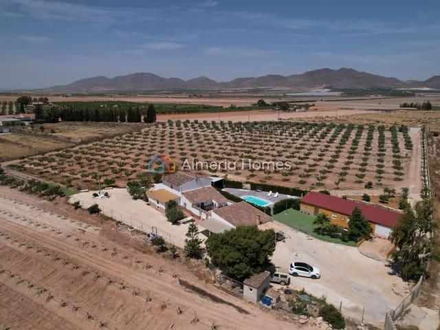 Casa Rural en venta en Virgen de las Huertas, Alto Guadalentín
