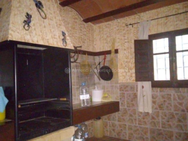 Casa Rural en venta en Virgen de las Huertas, Alto Guadalentín