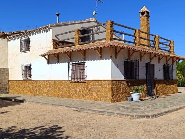 Casa Rural en venta en Virgen de las Huertas, Alto Guadalentín