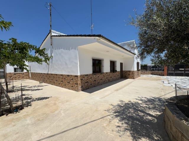 Casa Rural en venta en Vega Media del Segura, Murcia