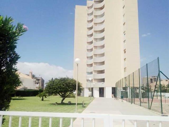 Apartamento en venta en Rincón de San Ginés, Campo de Cartagena y Mar Menor