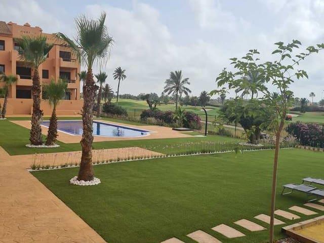 Casa Rural en venta en Los Alcázares, Campo de Cartagena y Mar Menor