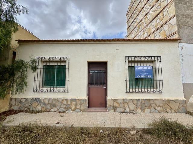 Casa Rural en venta en Rincón de San Ginés, Campo de Cartagena y Mar Menor