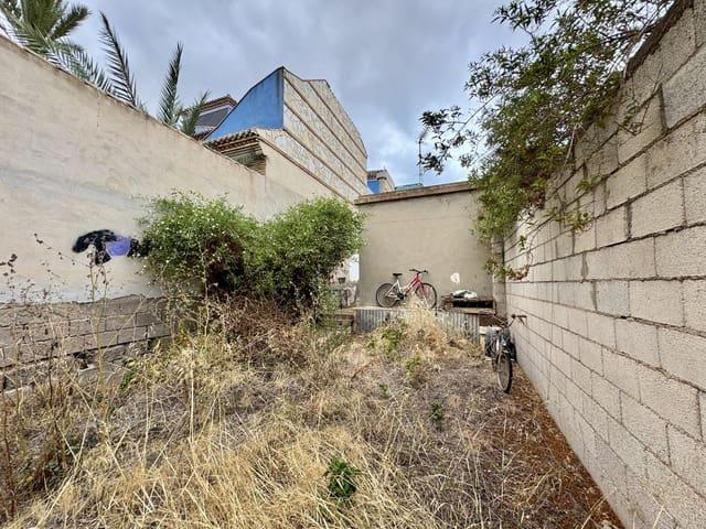 Casa Rural en venta en Rincón de San Ginés, Campo de Cartagena y Mar Menor