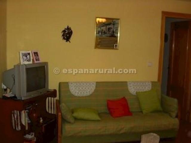 Casa Rural en venta en Los Cerricos, Valle del Almanzora