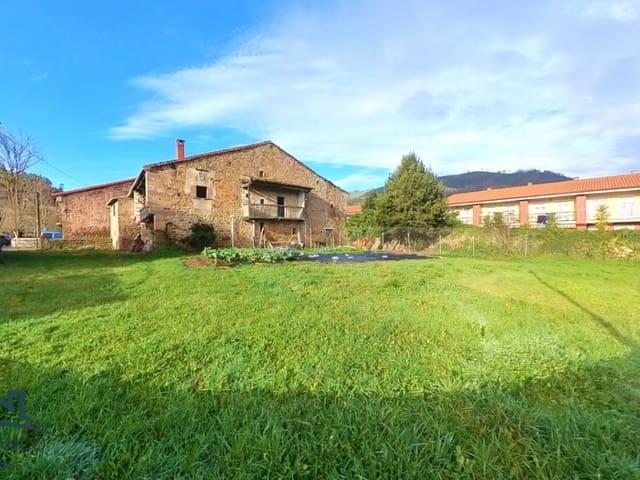 Casa Rural en venta en Los Corrales De Buelna, Cantabria