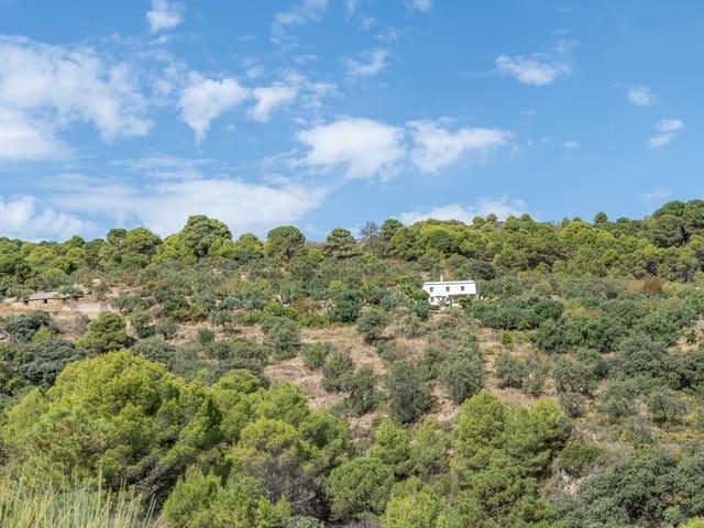 Casa Rural en venta en Comarca de la Costa Granadina, Andalucía