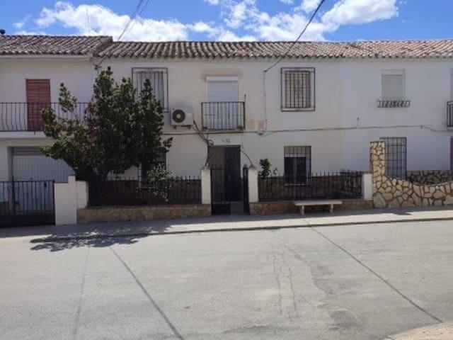 Casa Rural en venta en Comarca de Baza, Andalucía