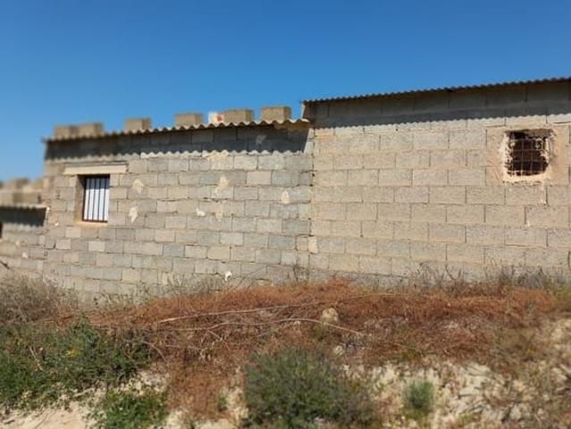 Casa Rural en venta en Valle del Almanzora, Andalucía