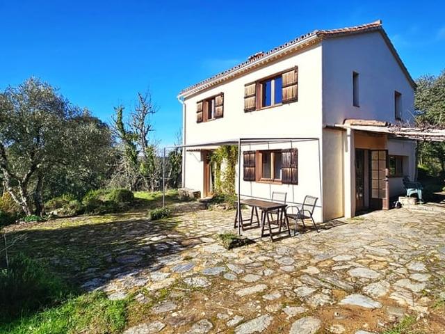 Casa Rural en venta en Sierra de Huelva, Andalucía