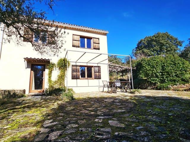 Casa Rural en venta en Sierra de Huelva, Andalucía