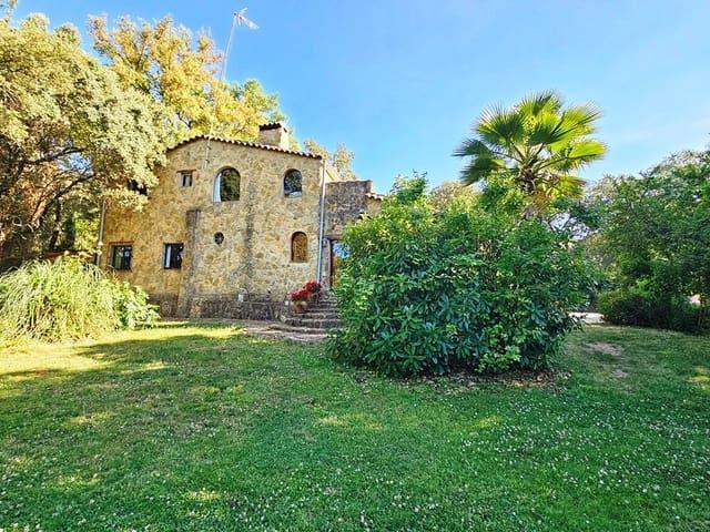 Casa Rural en venta en Los Marines