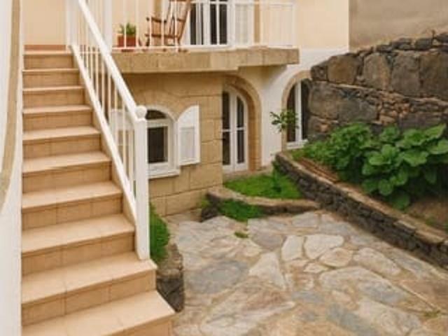 Casa Rural en venta en Los Menores, Adeje