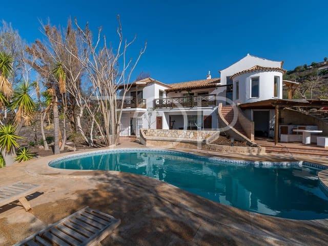 Casa Rural en venta en Los Menores, Adeje
