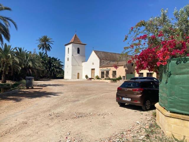 Casa Rural en venta en el Baix Segura / La Vega Baja, Valencia