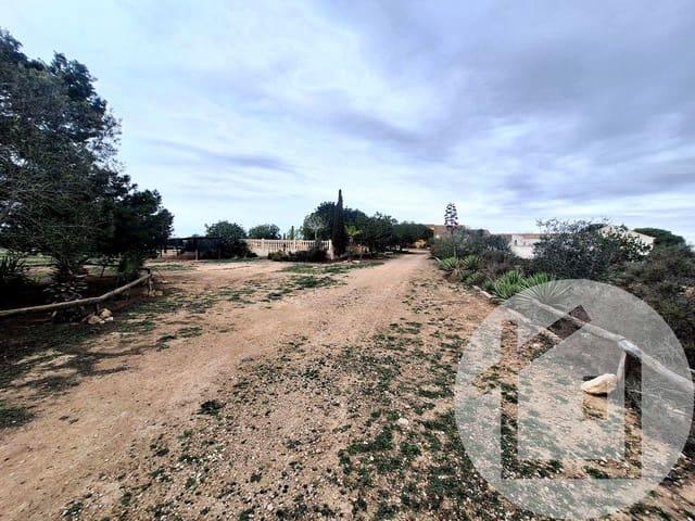 Casa Rural en venta en el Baix Segura / La Vega Baja, Valencia