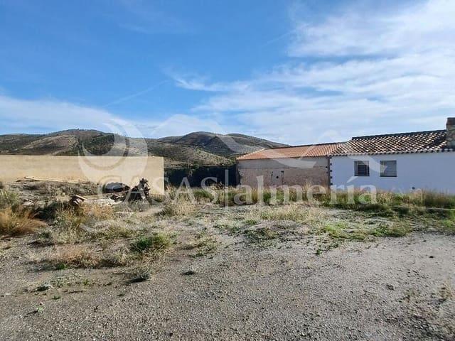 Casa Rural en venta en Los Vélez, Andalucía
