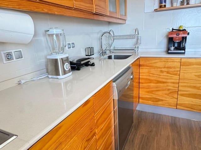 Casa Rural en venta en Realejo Alto, Los Realejos