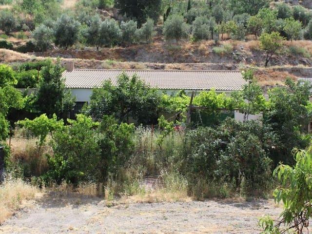 Casa Rural en venta en Valle del Almanzora, Andalucía