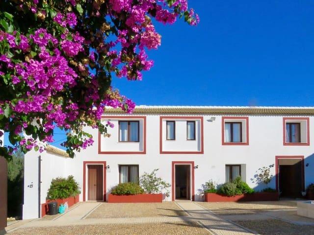 Casa Rural en venta en Zona 2 (Centro y San Francisco), Lucena