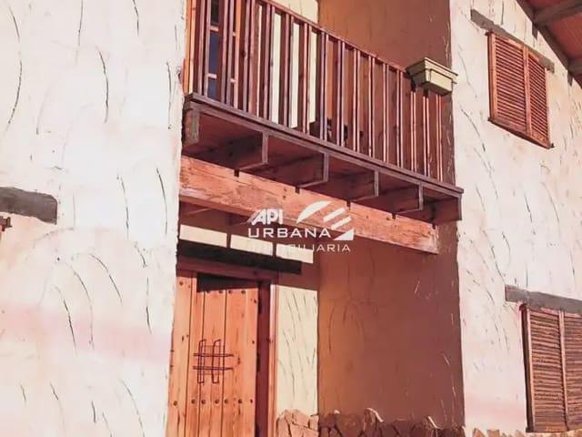 Casa Rural en venta en Zona 2 (Centro y San Francisco), Lucena