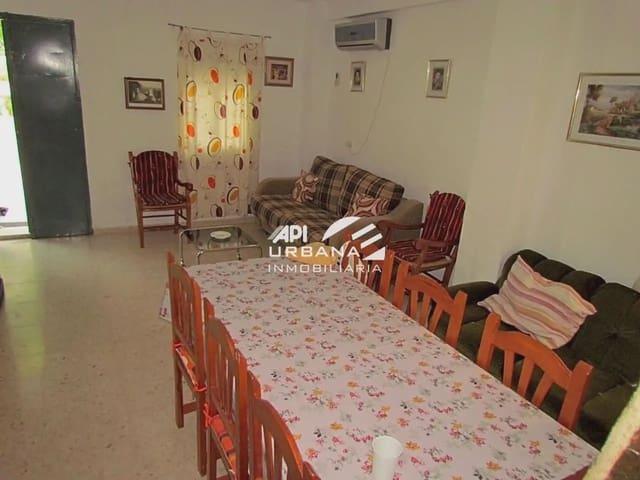 Casa Rural en venta en Zona 2 (Centro y San Francisco), Lucena