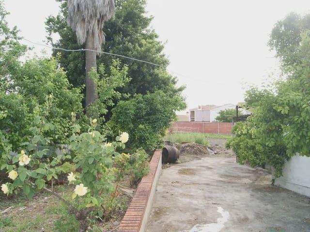 Casa Rural en venta en Zona 2 (Centro y San Francisco), Lucena