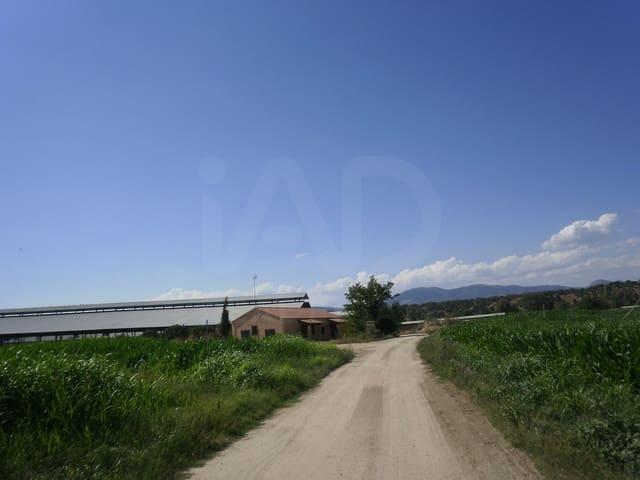 Casa Rural en venta en Lucillos, Castilla-La Mancha