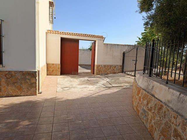 Casa Rural en venta en Luque, Andalucía