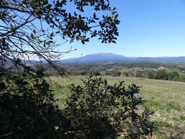 Casa Rural en venta en la Selva, Catalunya