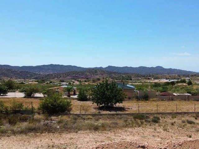 Casa Rural en venta en Macisvenda, Oriental