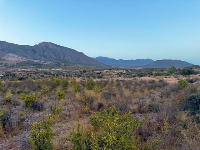 Casa Rural en venta en Macisvenda, Oriental