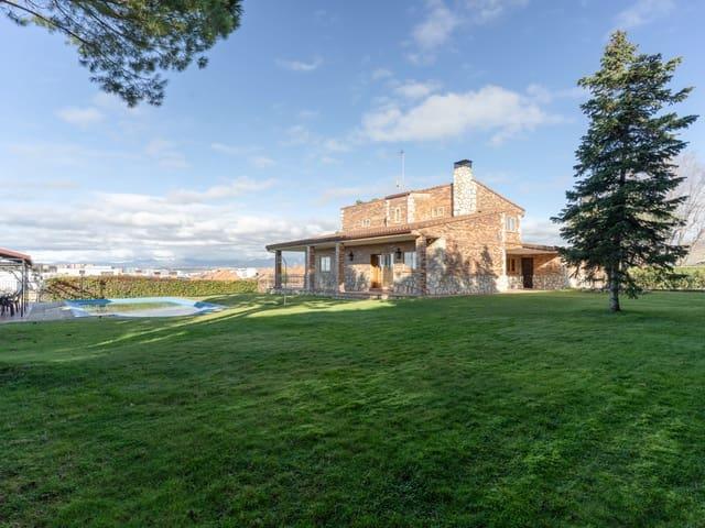 Casa Rural en venta en Centro, Madrid