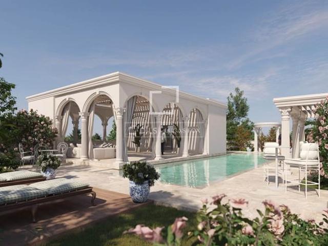 Casa Rural en venta en Centro, Madrid