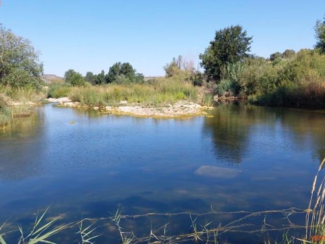Casa Rural en venta en Maella