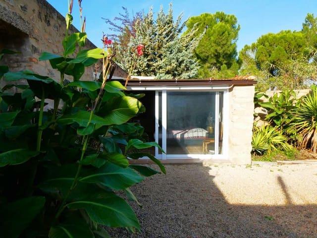 Casa Rural en venta en Maella