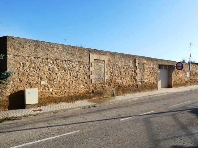 Casa Rural en venta en Bajo Aragón-Caspe / Baix Aragó-Casp, Aragón