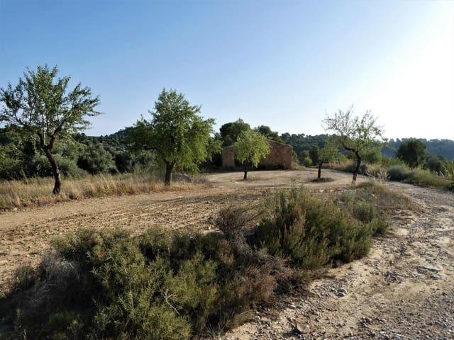 Casa Rural en venta en Bajo Aragón-Caspe / Baix Aragó-Casp, Aragón