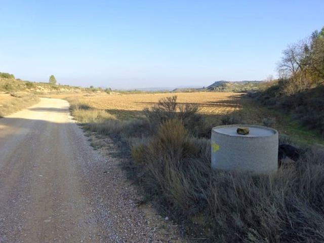 Casa Rural en venta en Bajo Aragón-Caspe / Baix Aragó-Casp, Aragón