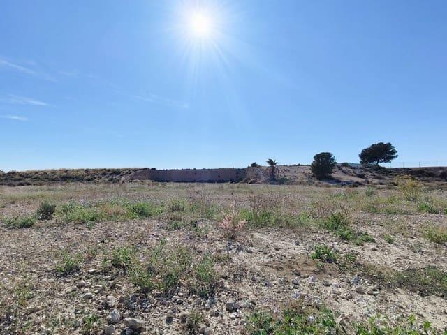 Casa Rural en venta en Mahoya, Oriental