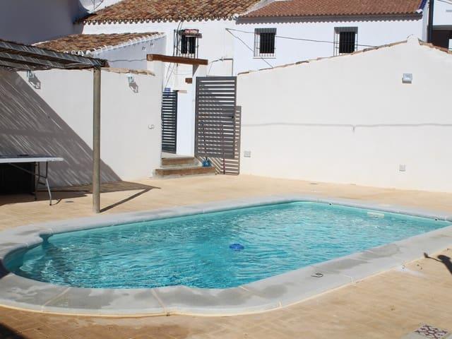 Quinta en venta en Málaga, Perchel Norte