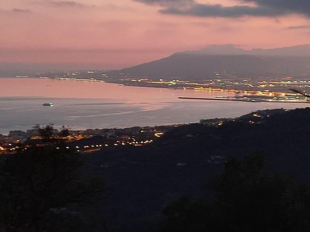 Casa Rural en venta en Centro, Málaga-Costa del Sol