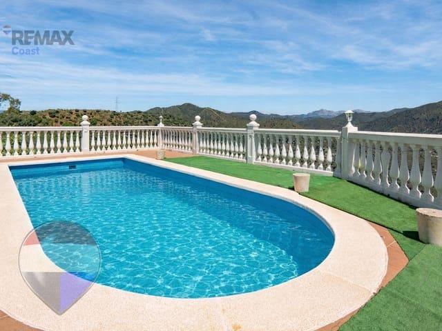 Casa Rural en venta en Centro, Málaga-Costa del Sol