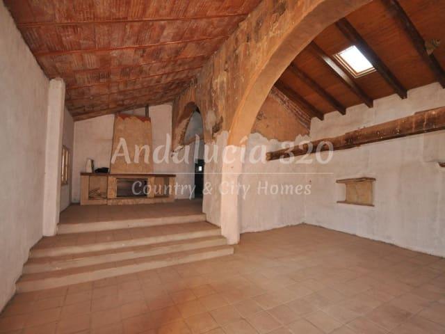 Casa Rural en venta en Centro, Málaga-Costa del Sol