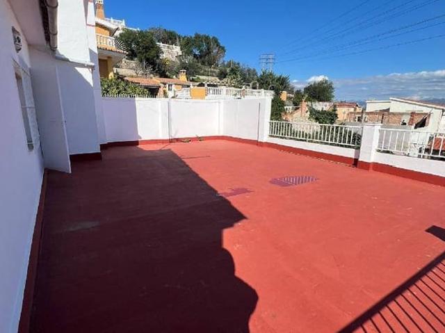 Casa Rural en venta en Centro, Málaga-Costa del Sol